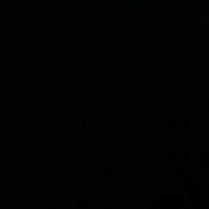 Meet your Posher, Jaden